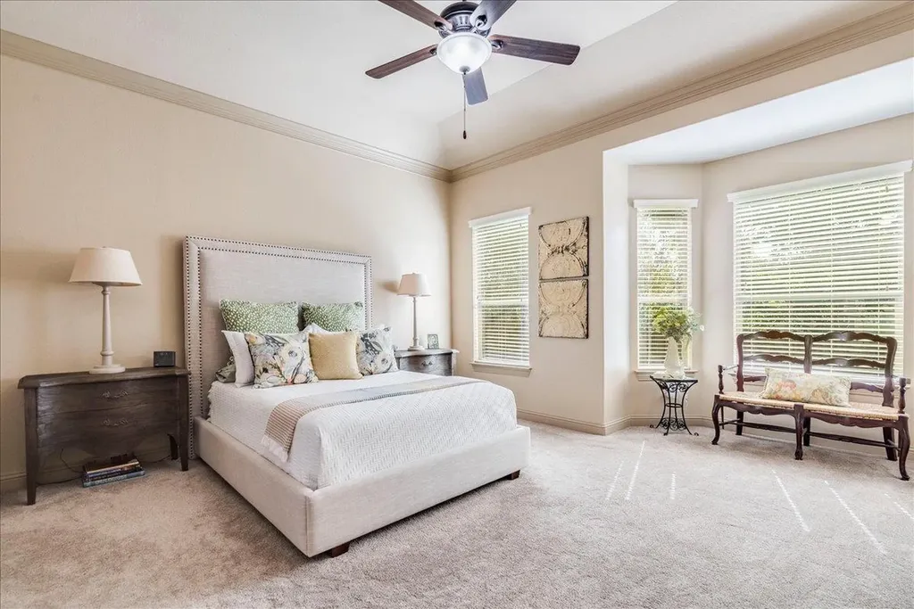 1428 Rowan Drive Georgetown TX 78628
