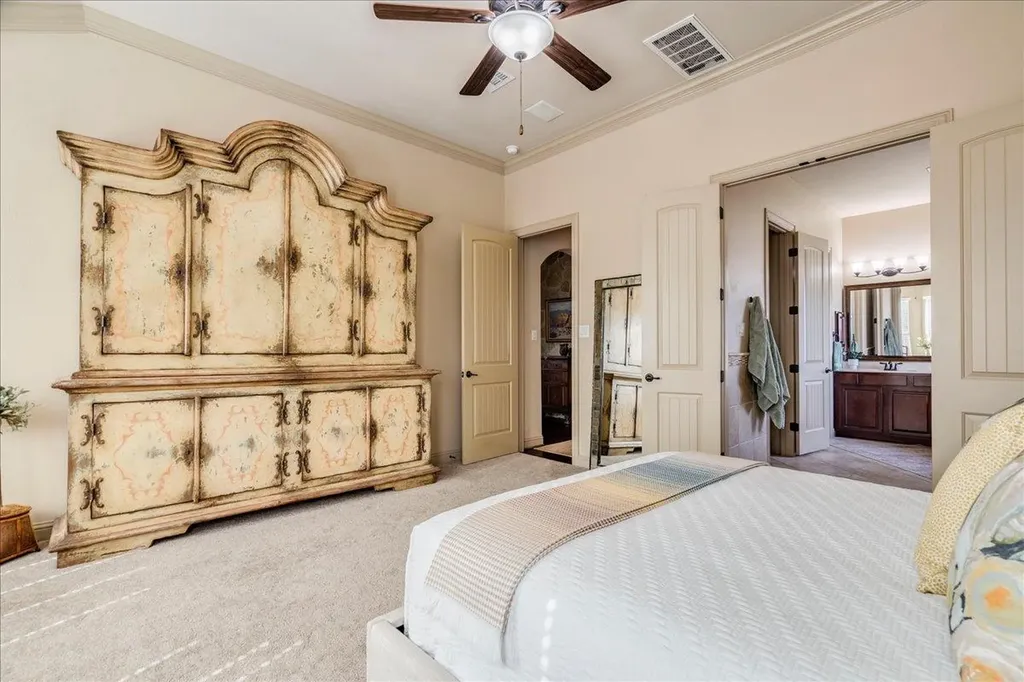 1428 Rowan Drive Georgetown TX 78628