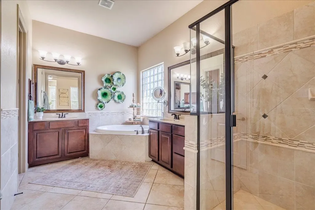 1428 Rowan Drive Georgetown TX 78628