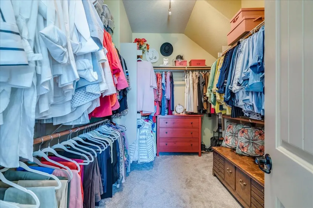 1428 Rowan Drive Georgetown TX 78628