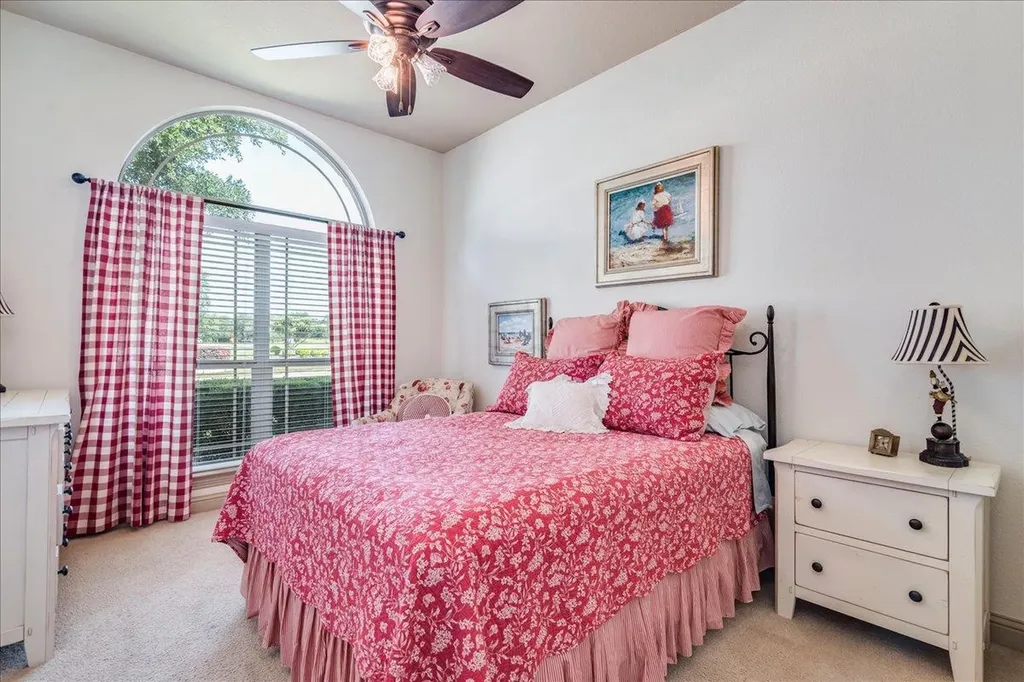 1428 Rowan Drive Georgetown TX 78628