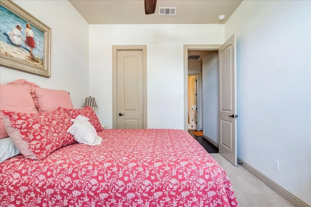 1428 Rowan Drive Georgetown TX 78628