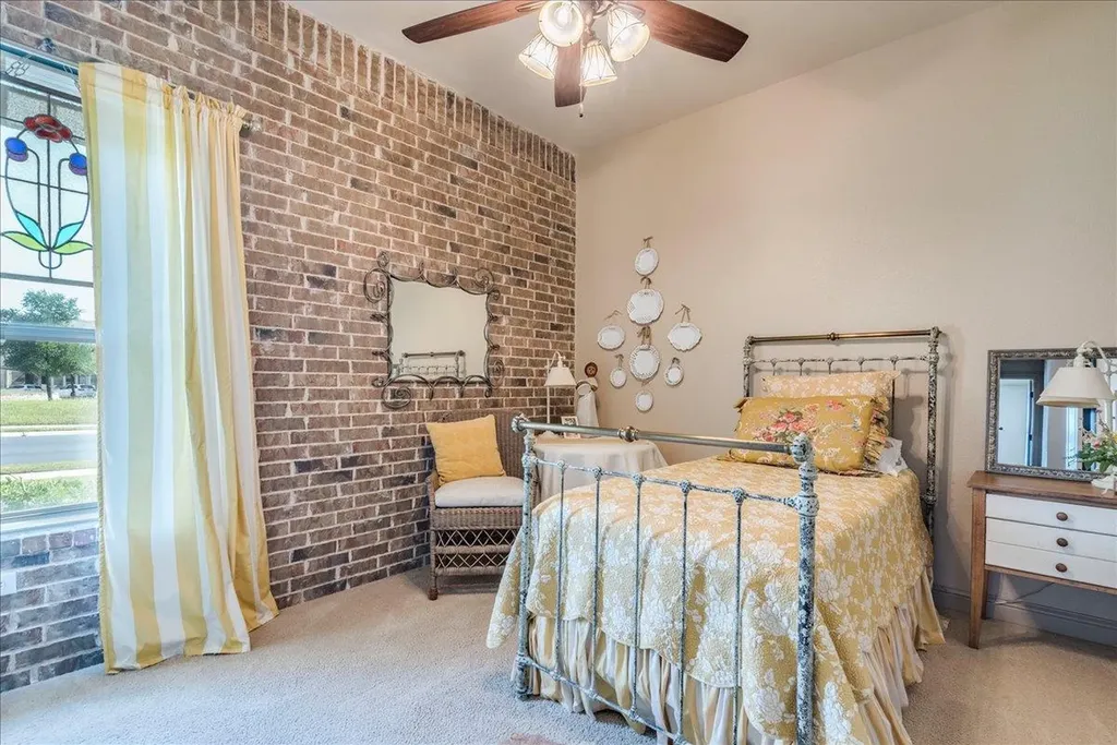 1428 Rowan Drive Georgetown TX 78628