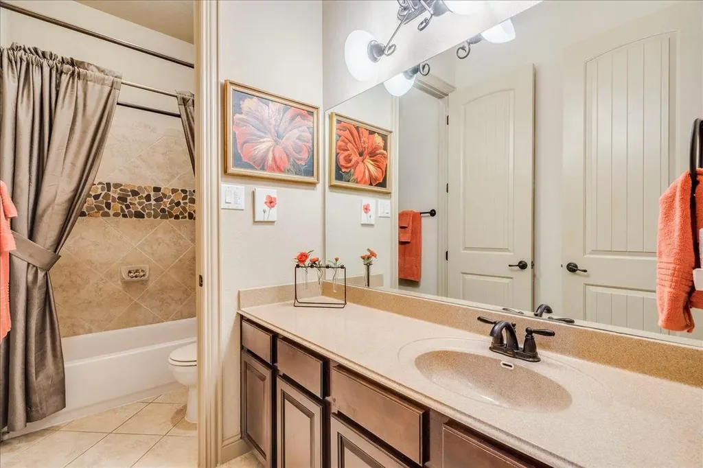 1428 Rowan Drive Georgetown TX 78628