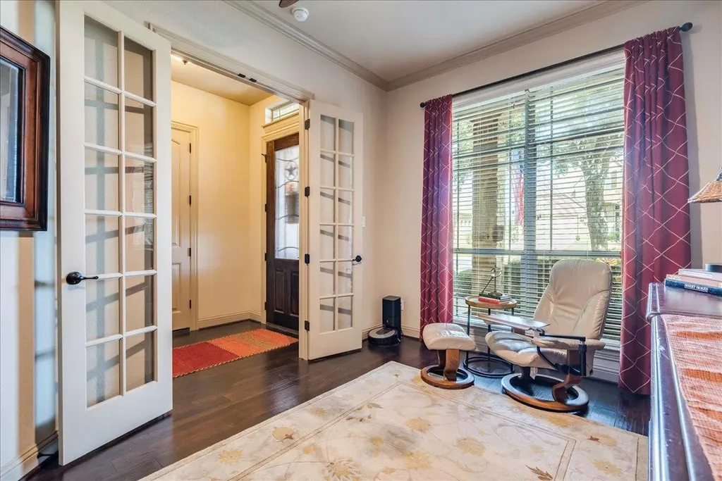 1428 Rowan Drive Georgetown TX 78628