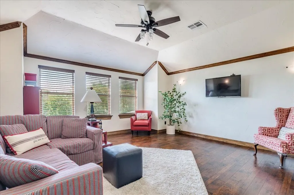 1428 Rowan Drive Georgetown TX 78628