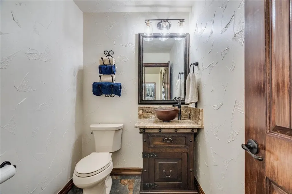 1428 Rowan Drive Georgetown TX 78628