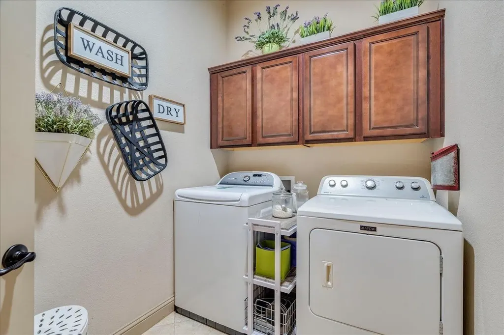 1428 Rowan Drive Georgetown TX 78628
