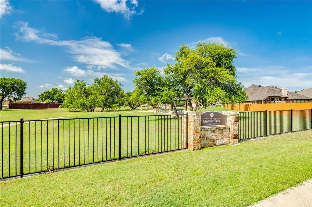 1428 Rowan Drive Georgetown TX 78628