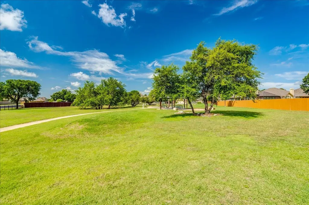 1428 Rowan Drive Georgetown TX 78628