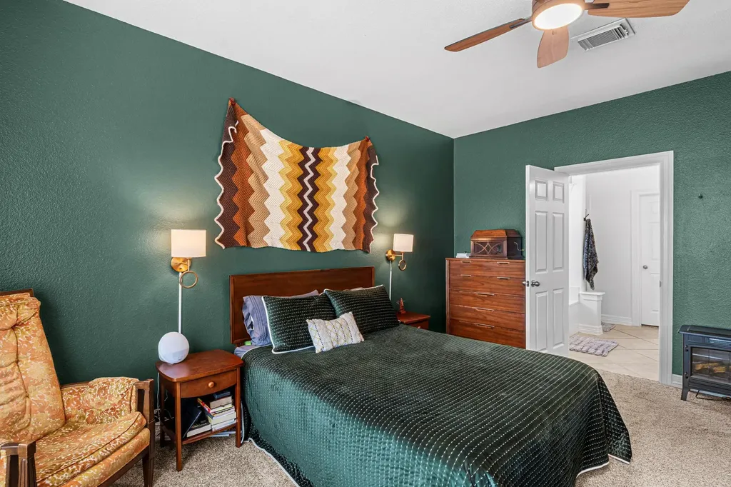 454 Fall Circle Kyle TX 78640