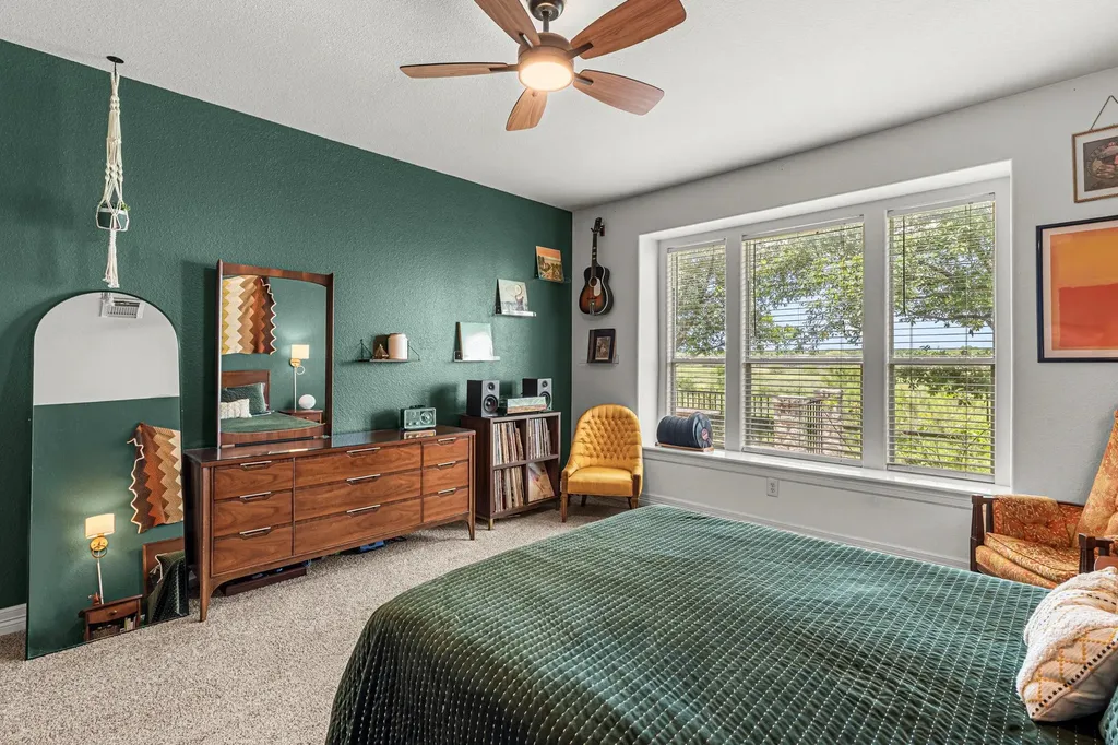 454 Fall Circle Kyle TX 78640