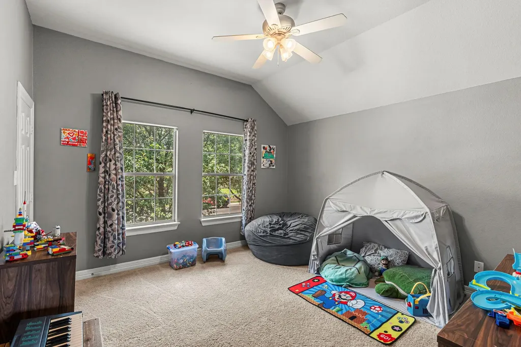 454 Fall Circle Kyle TX 78640