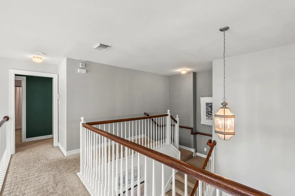 454 Fall Circle Kyle TX 78640