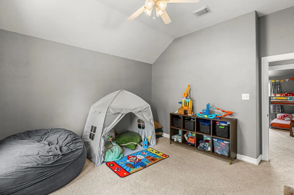 454 Fall Circle Kyle TX 78640