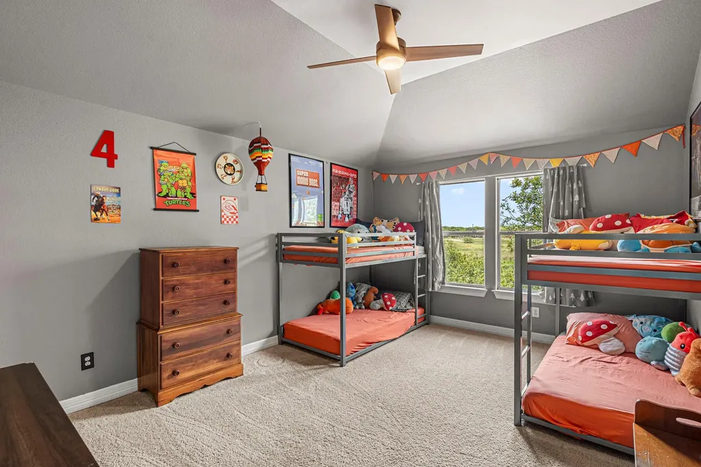 454 Fall Circle Kyle TX 78640