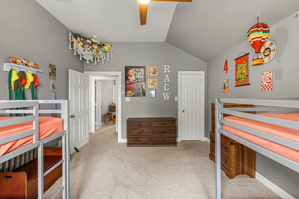 454 Fall Circle Kyle TX 78640