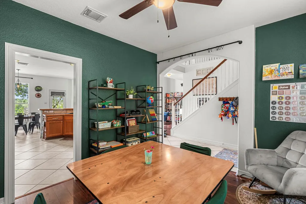 454 Fall Circle Kyle TX 78640