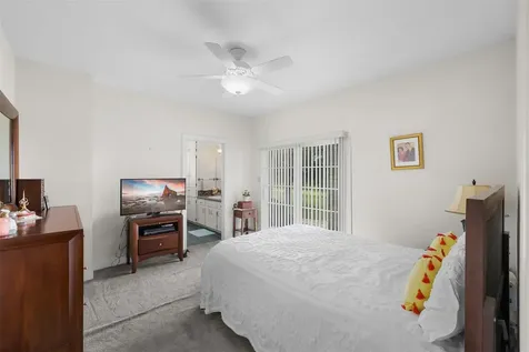 18108 Werchan Lane Coupland TX 78615