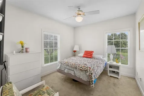 18108 Werchan Lane Coupland TX 78615