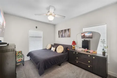 18108 Werchan Lane Coupland TX 78615