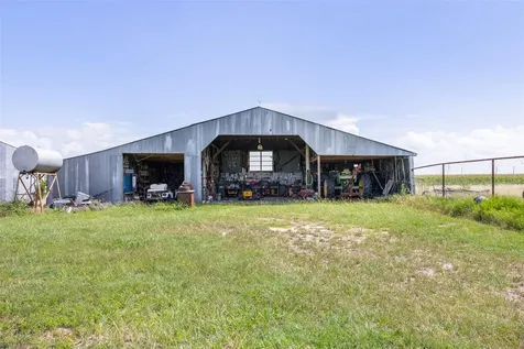 18108 Werchan Lane Coupland TX 78615
