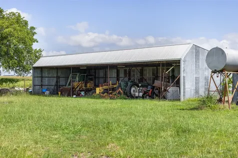 18108 Werchan Lane Coupland TX 78615