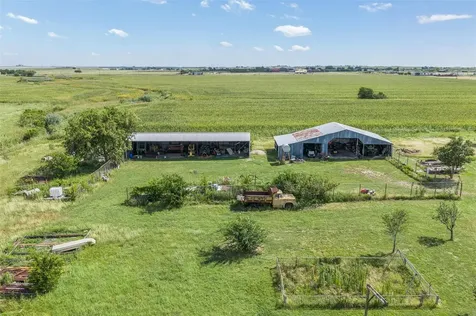 18108 Werchan Lane Coupland TX 78615