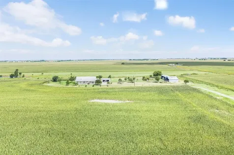 18108 Werchan Lane Coupland TX 78615