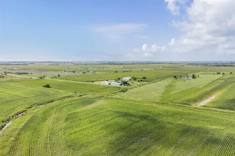 18108 Werchan Lane Coupland TX 78615