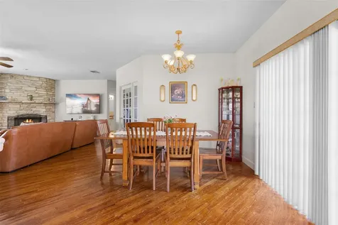 18108 Werchan Lane Coupland TX 78615