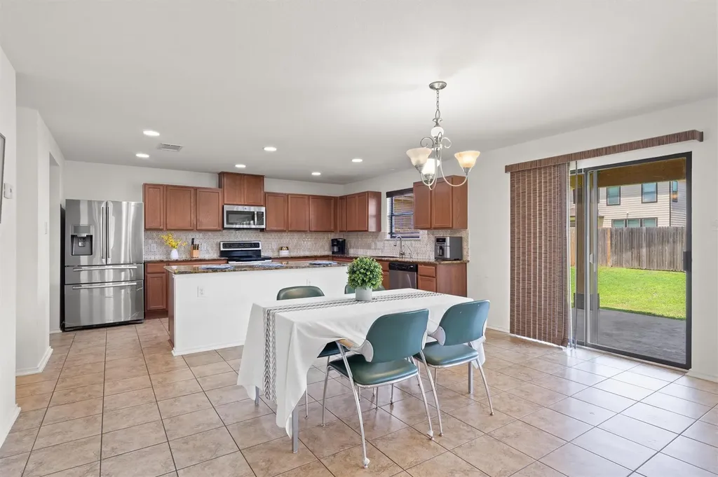 912 Bethel Way Pflugerville TX 78660