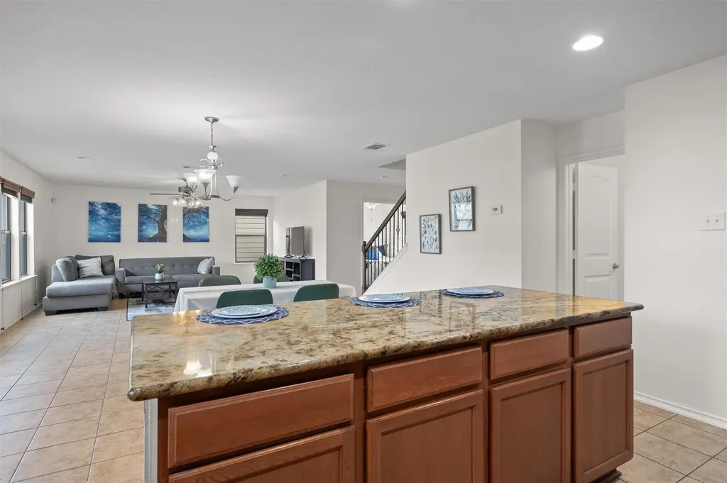 912 Bethel Way Pflugerville TX 78660