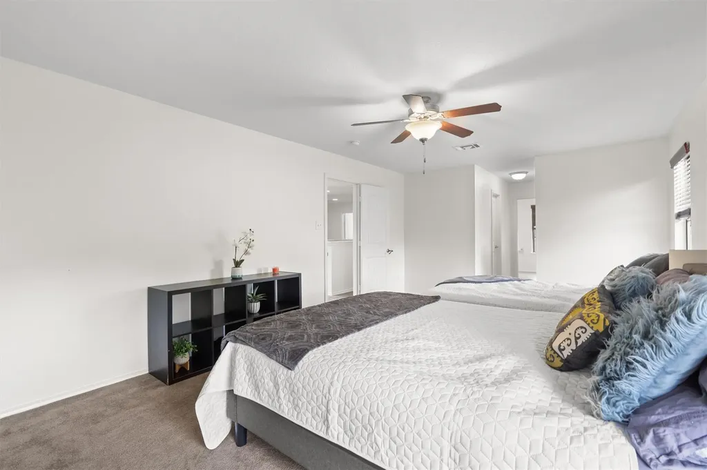 912 Bethel Way Pflugerville TX 78660