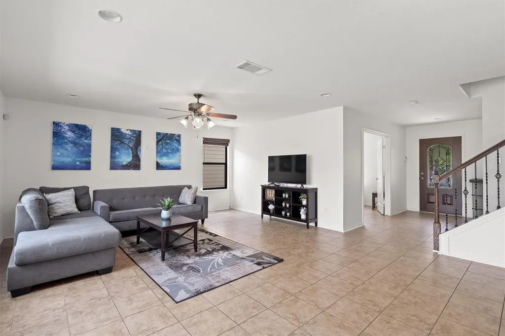 912 Bethel Way Pflugerville TX 78660