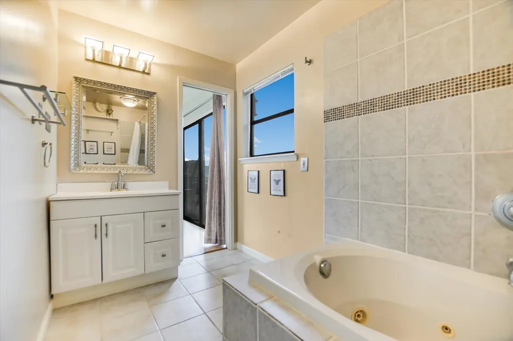5500 Blueridge Court Austin TX 78731