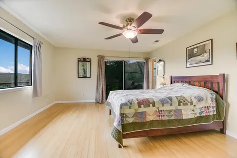 5500 Blueridge Court Austin TX 78731