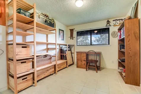 5500 Blueridge Court Austin TX 78731
