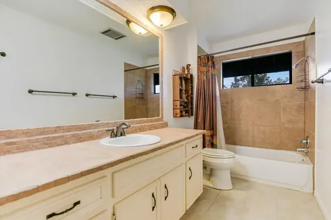 5500 Blueridge Court Austin TX 78731