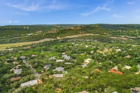 5500 Blueridge Court Austin TX 78731