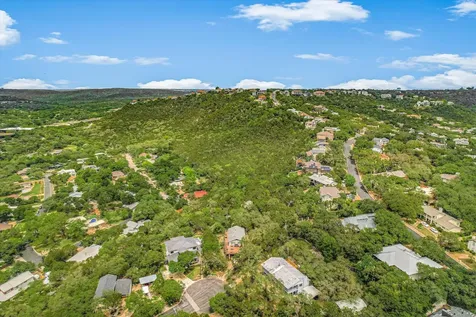 5500 Blueridge Court Austin TX 78731