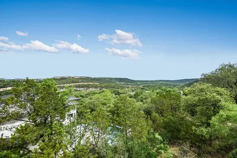5500 Blueridge Court Austin TX 78731