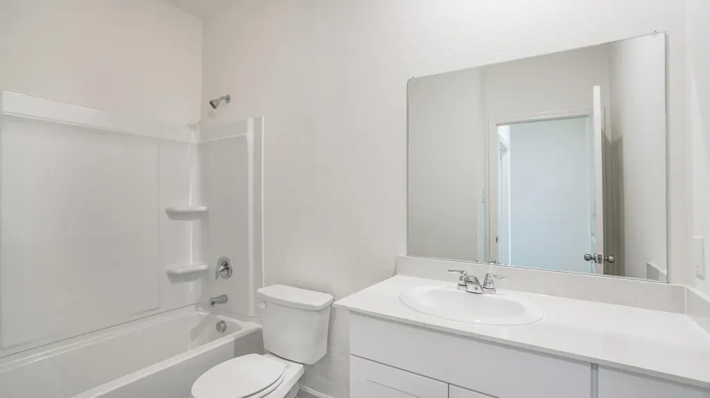 5329 Calluna Drive Austin TX 78725