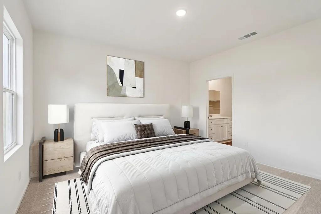 5329 Calluna Drive Austin TX 78725