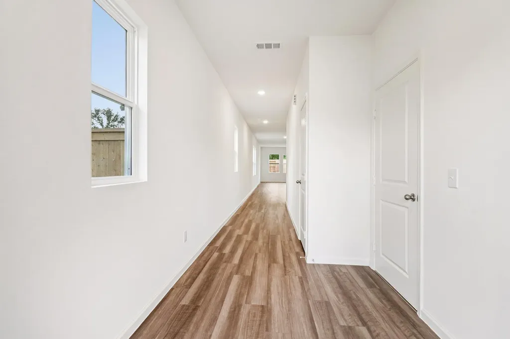 5329 Calluna Drive Austin TX 78725