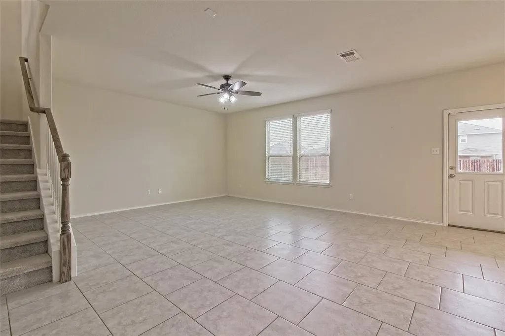 521 Staton Street Georgetown TX 78626