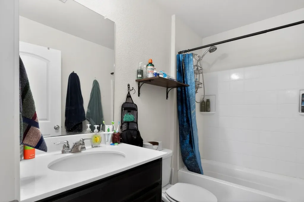 521 Staton Street Georgetown TX 78626