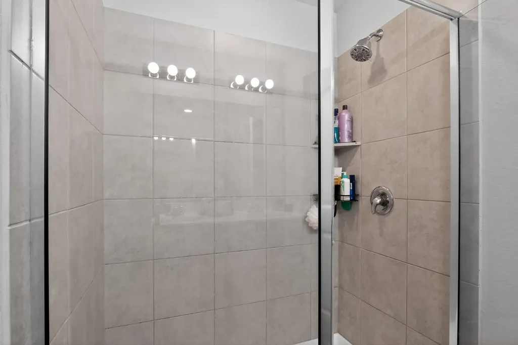 521 Staton Street Georgetown TX 78626