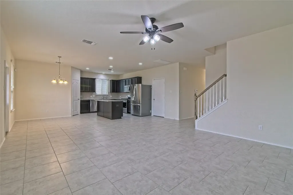 521 Staton Street Georgetown TX 78626