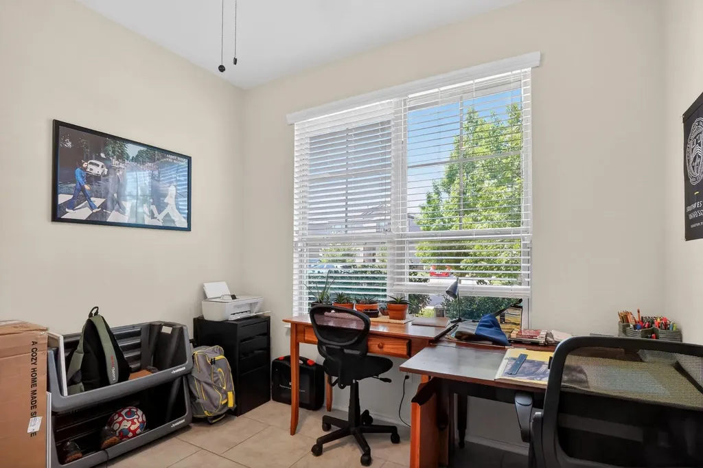 521 Staton Street Georgetown TX 78626